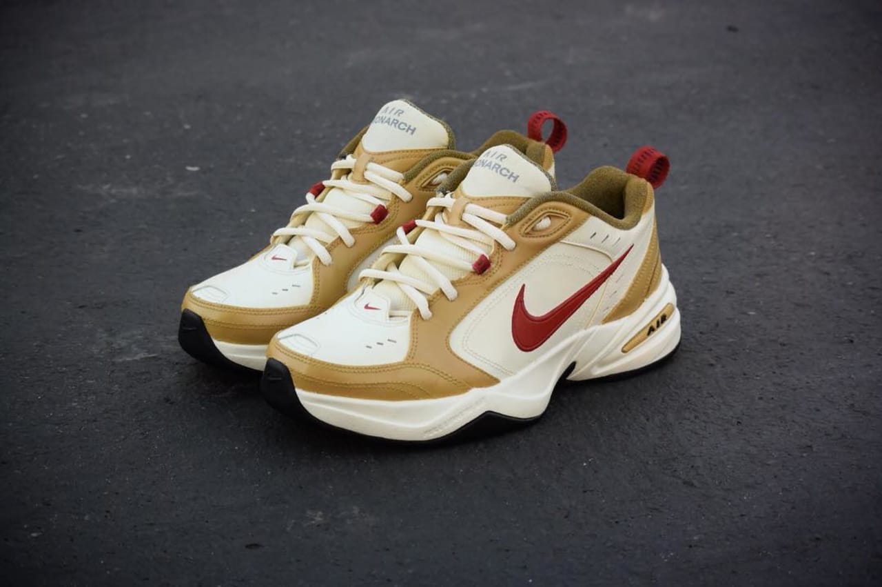 kobe 6 protro release date