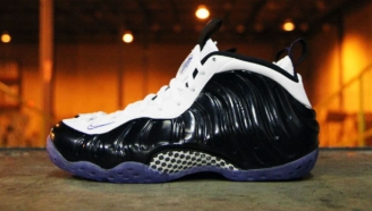 north face supreme foamposites Transportation and Logistics Company News