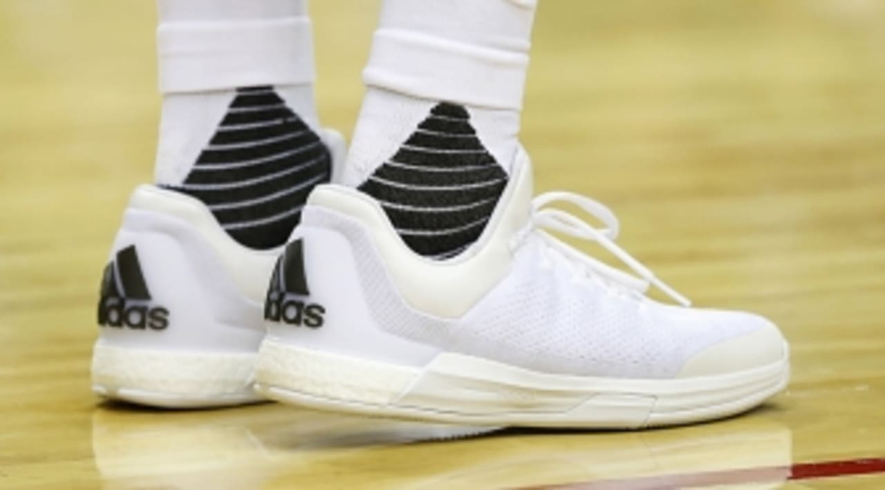 james harden ultra boost
