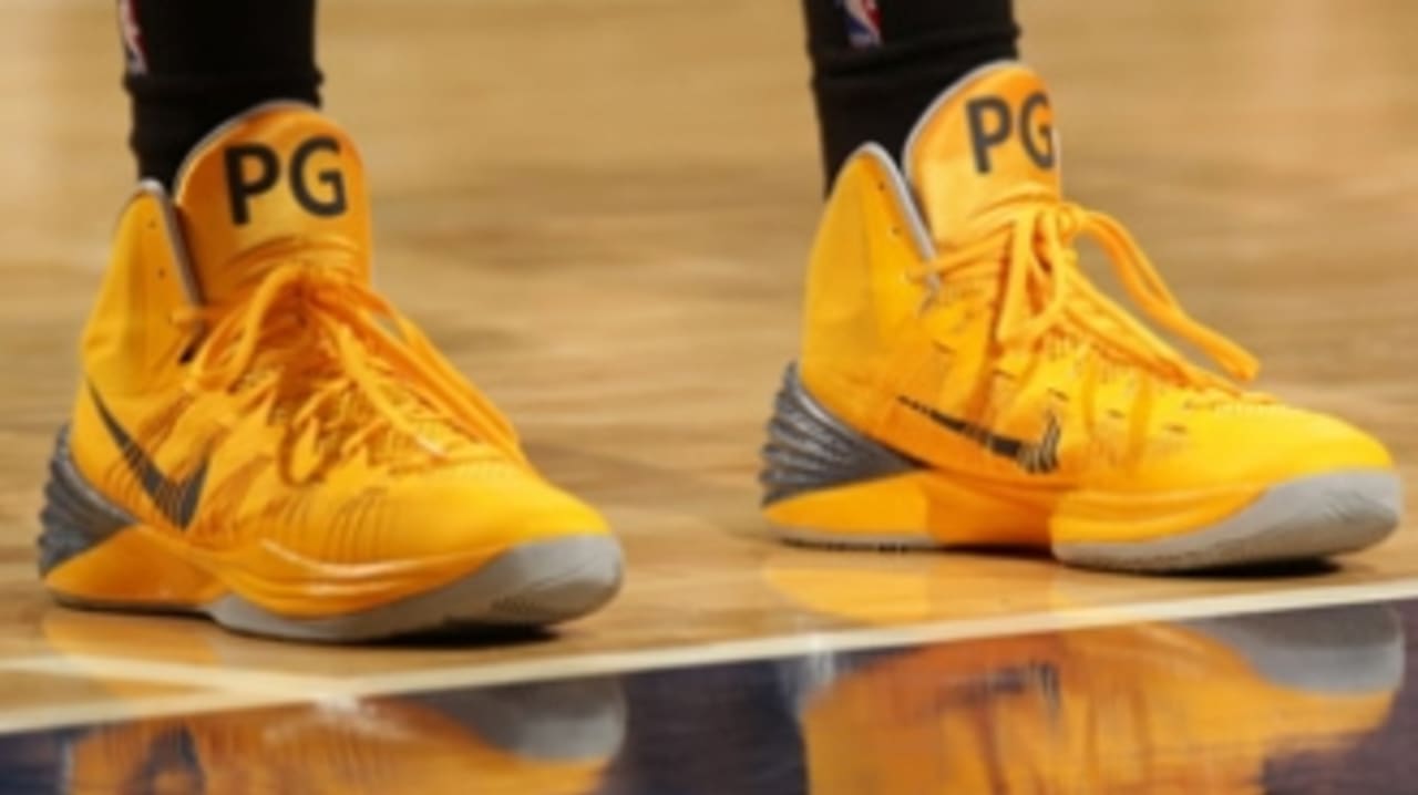 paul george hyperdunk