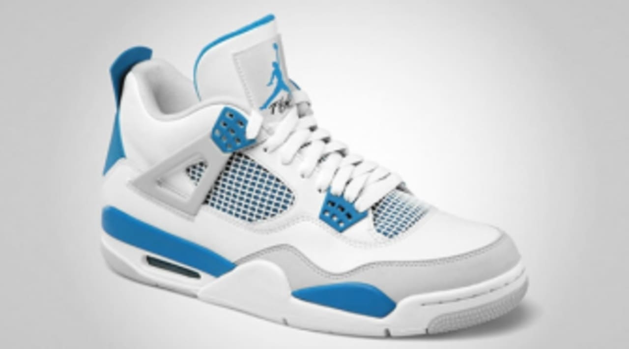 Nike air jordan 4 blue. Nike Air Jordan 4 White Blue. Nike Air Jordan 4 Retro. Nike Air Jordan 4. Nike Air Jordan 4 University Blue.