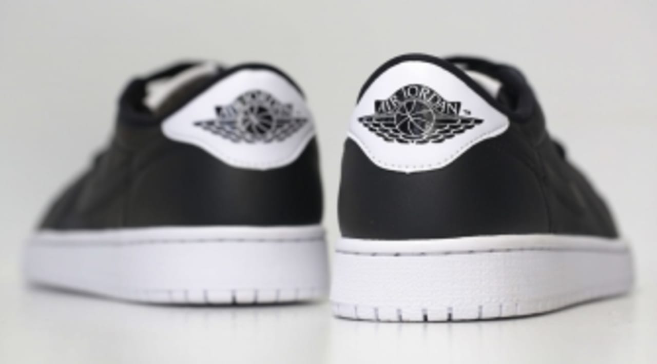 jordan 1 low cyber monday