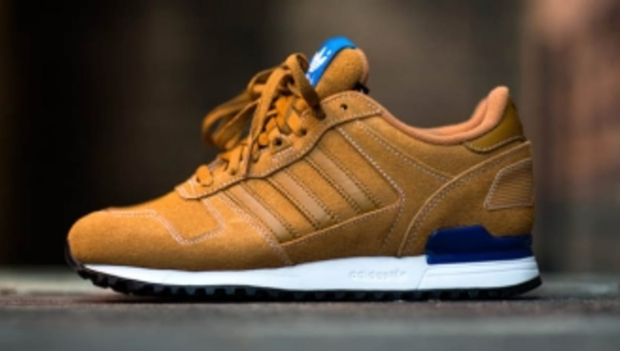 adidas zx 700 wheat for sale