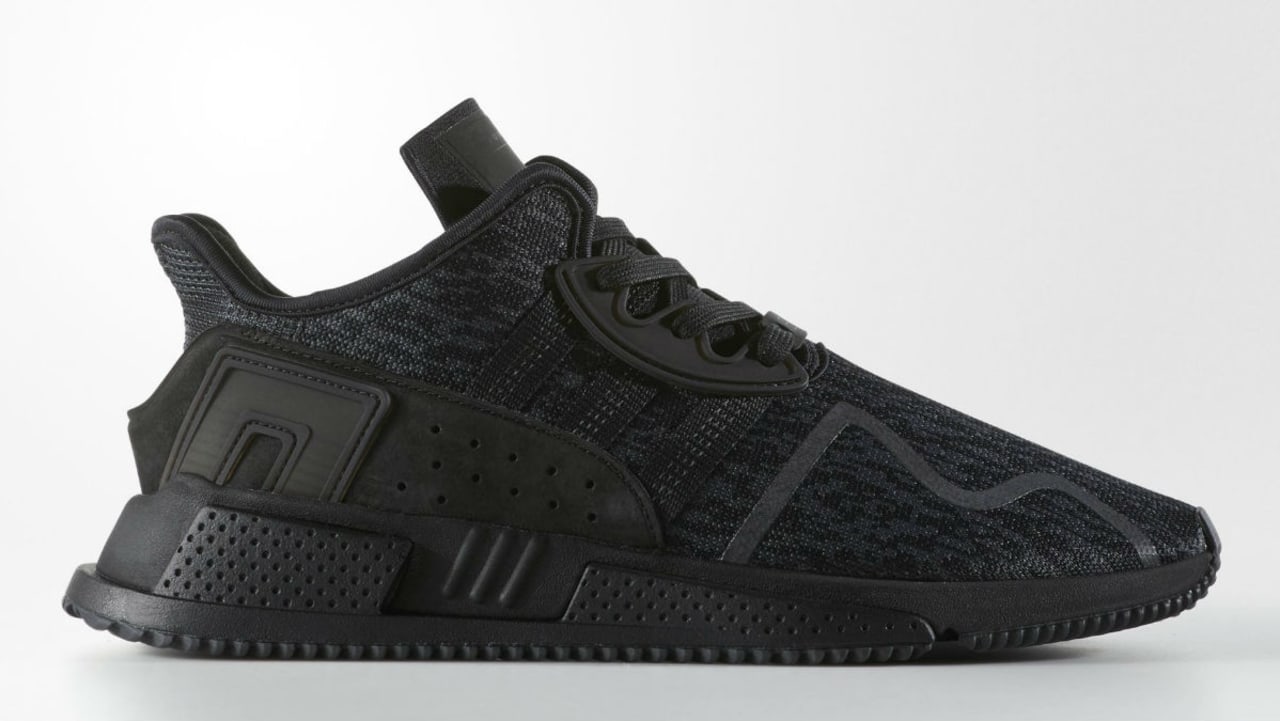 Adidas eqt cushion adv womens sale Clearance