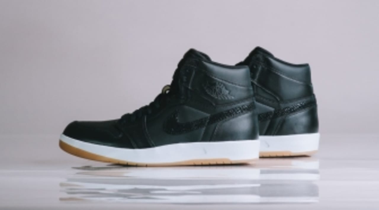 air jordan 11 mid prezzo