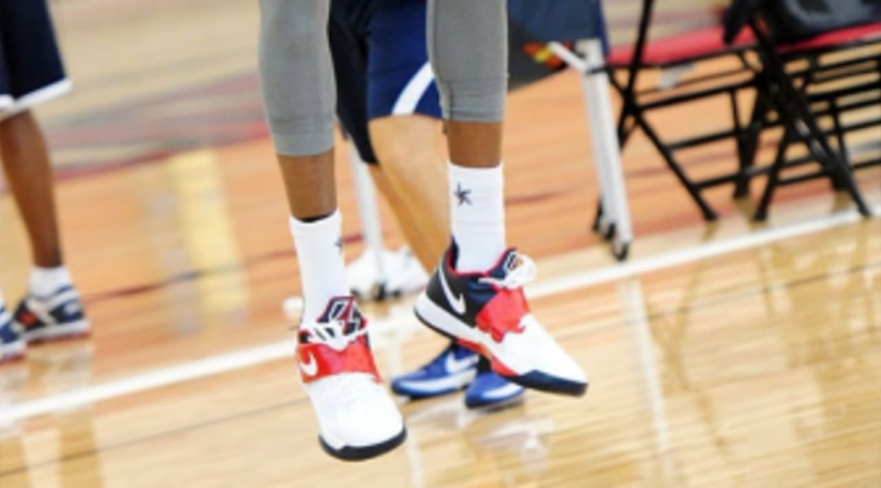 kd 4 usa