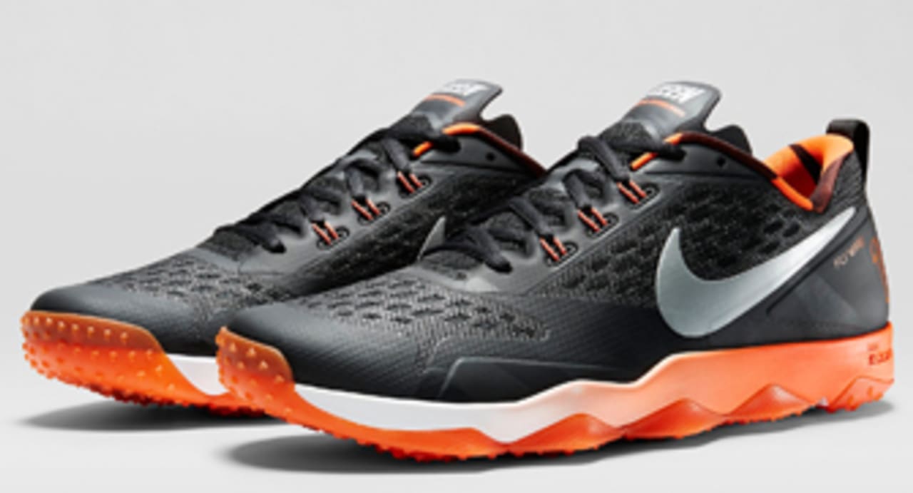 nike hypercross tr 3