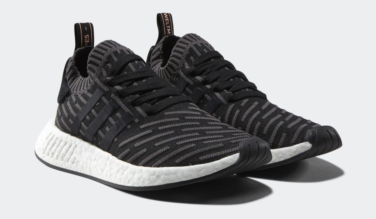 nmd r2 release date
