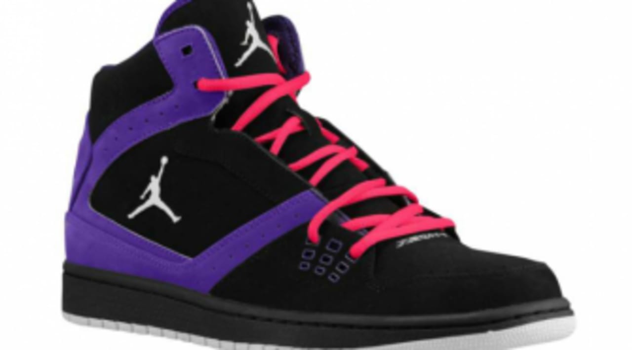 Jordan 1 flight 5. Jordan 1 flight. Nike air jordan замшевые. Make 1 flight. Nike jordan 1 flight 5.