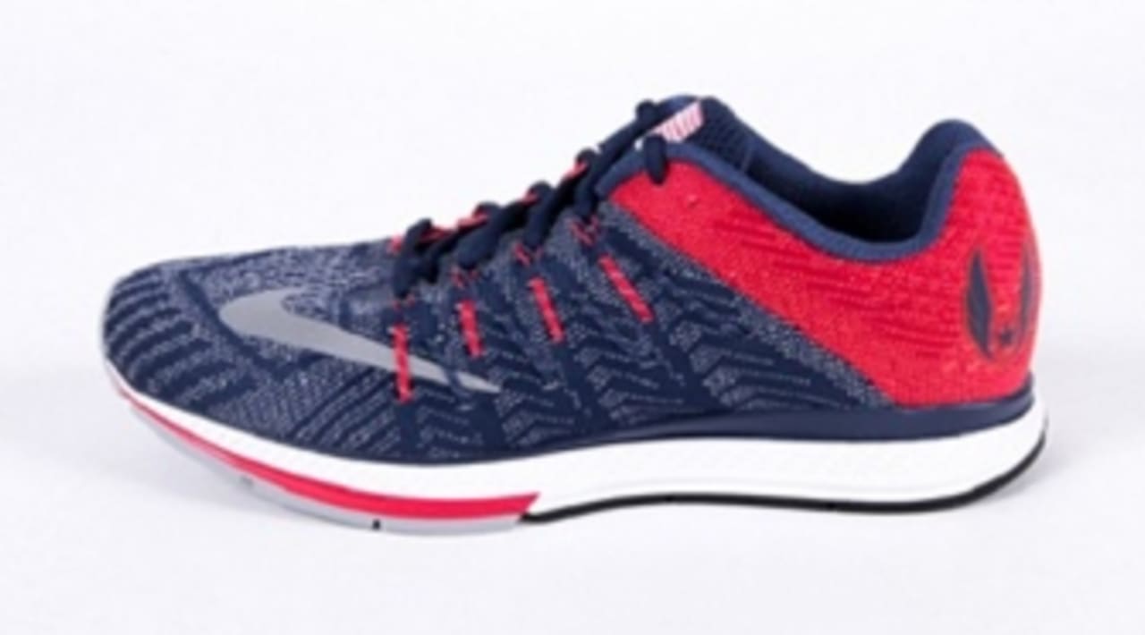 nike usa track and field shoes