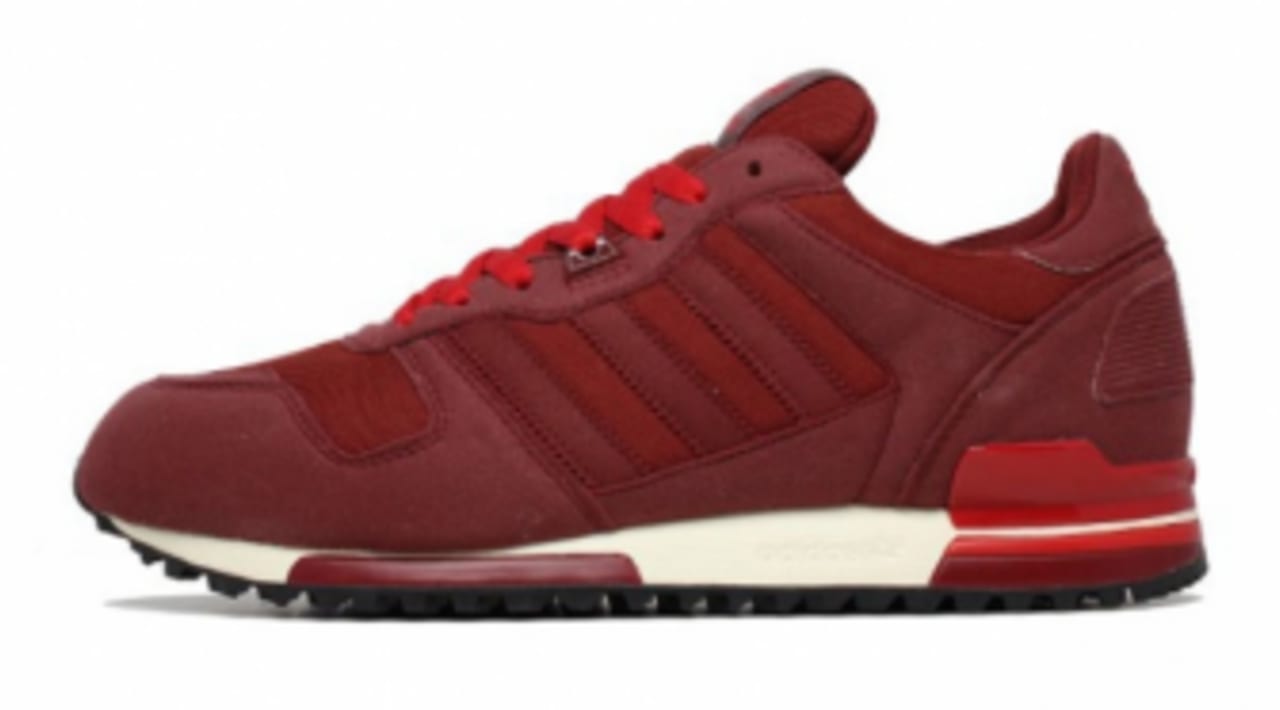 New Colorways of the adidas ZX 700 | Sole Collector