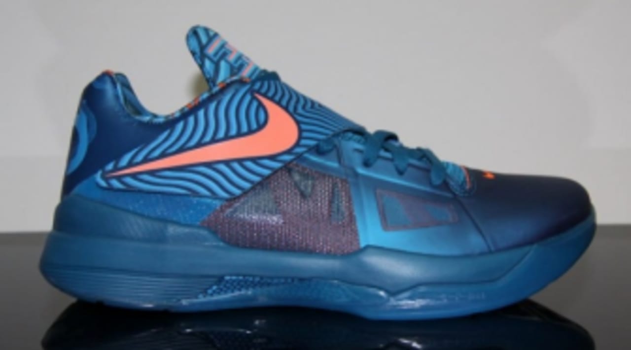 kd 4 yotd