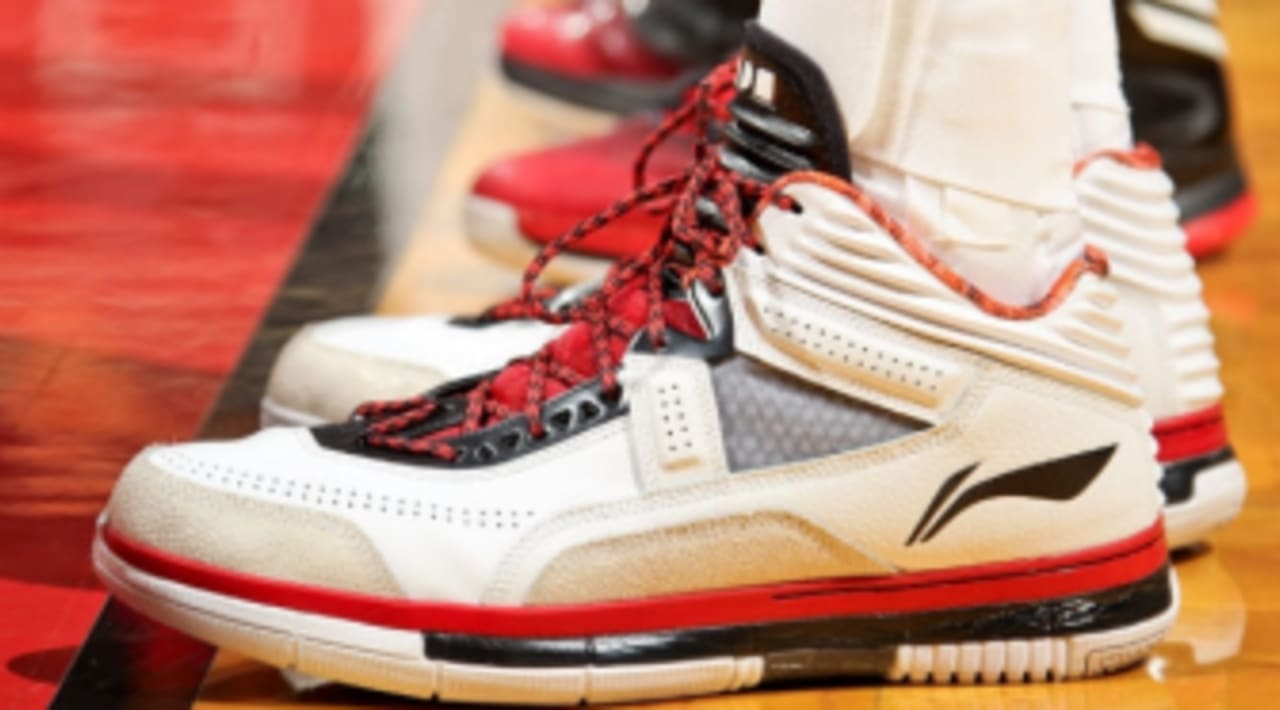 Lining. ЛИНИНГ Wade. Li ning кроссовки. Кроссовки li ning d Wade. ЛИНИНГ Wade 11.