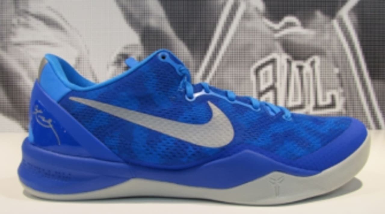 kobe 8 camo