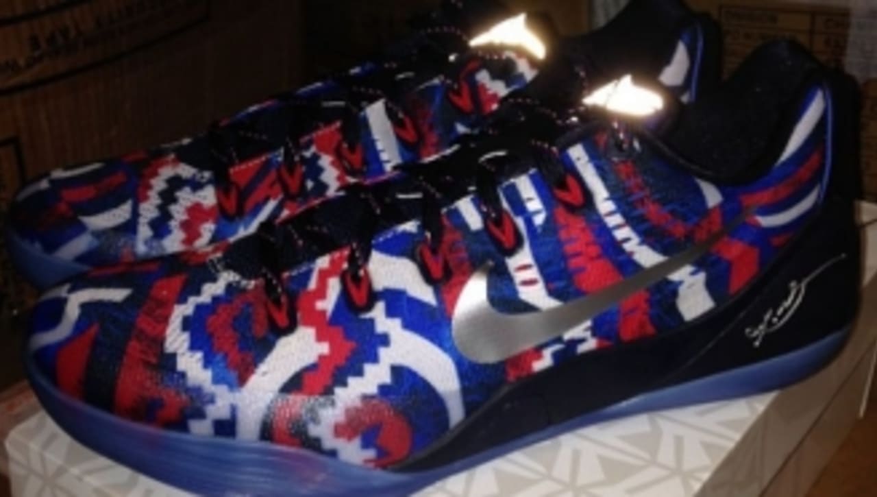 independence day kobes