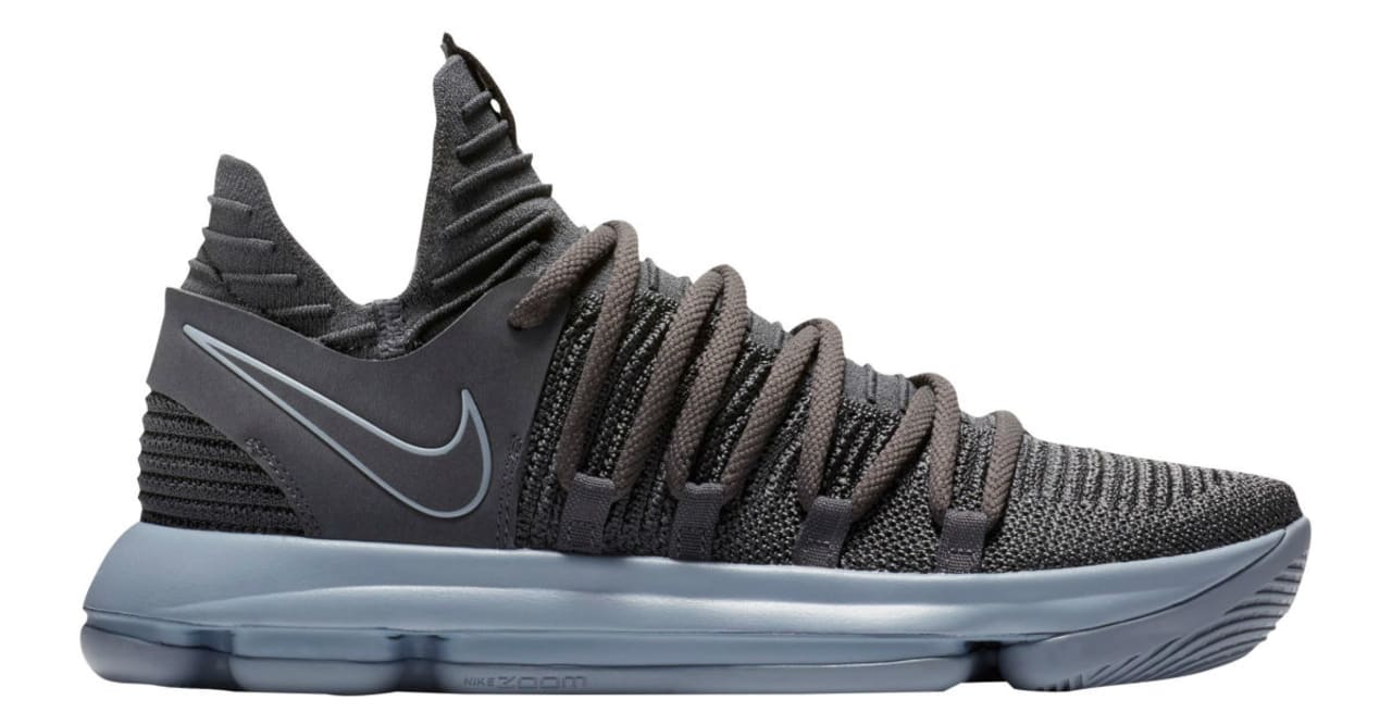 Kd 10 grey and green clearance