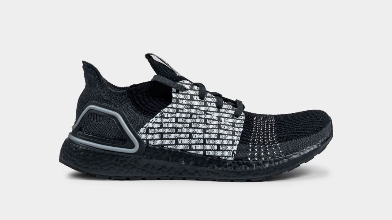 adidas ultra boost 50 off