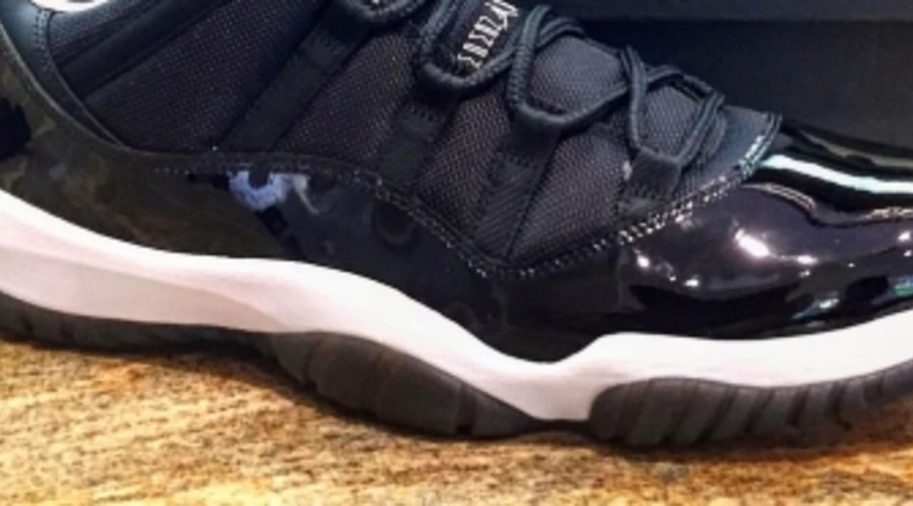 tuxedo 11 release date