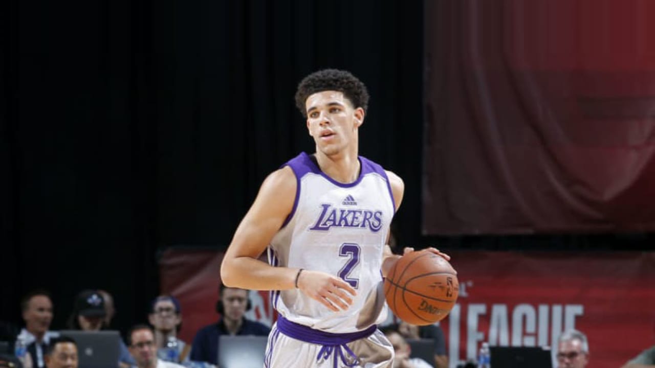Nba players wearing kobe ad clearance