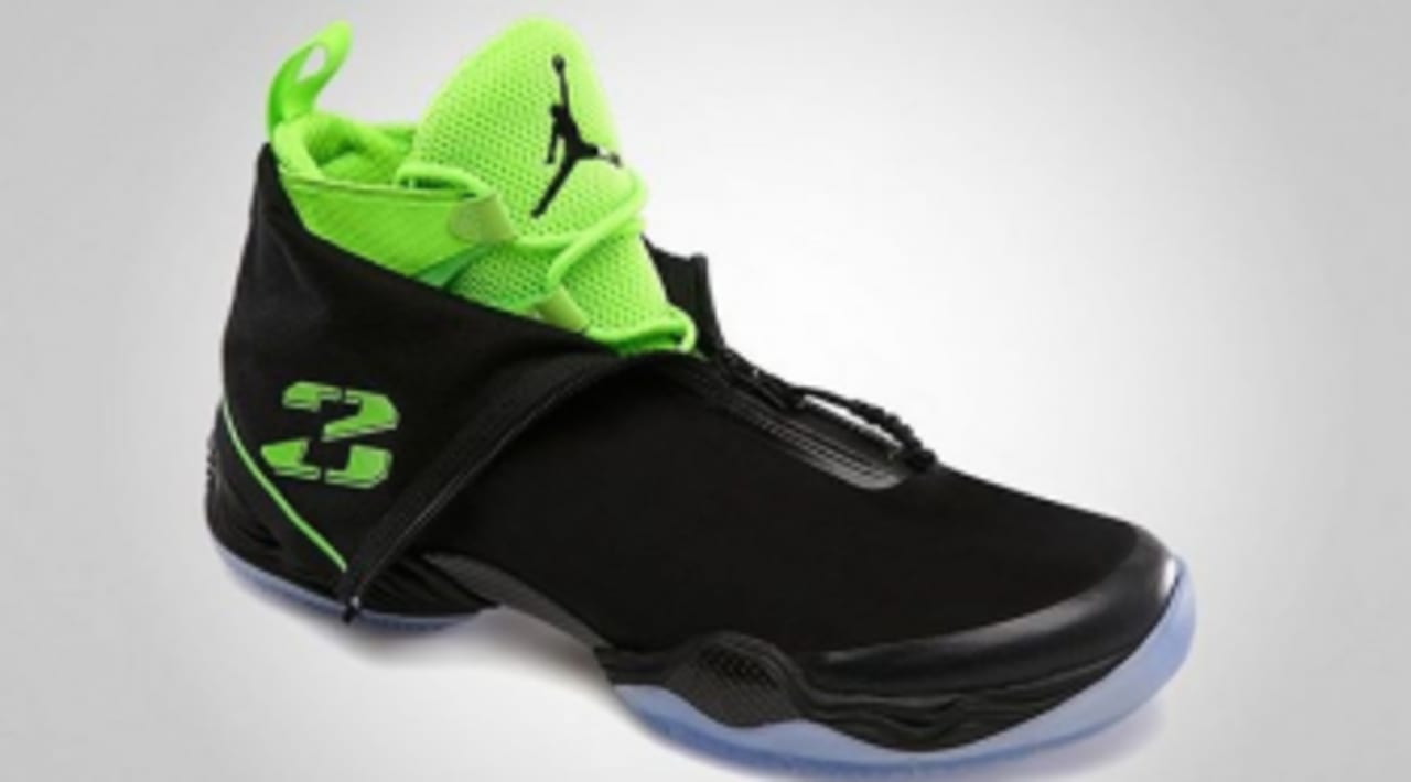 jordan xx8 shoes