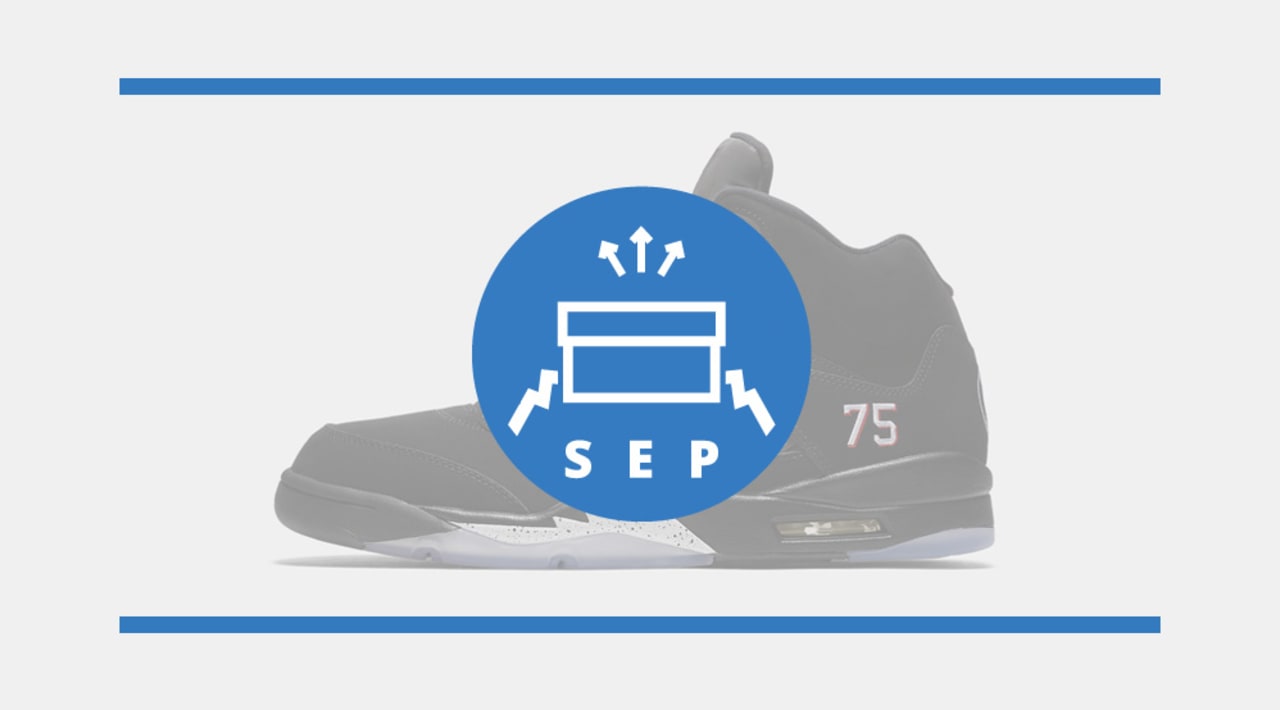 september 15 jordan release 2018