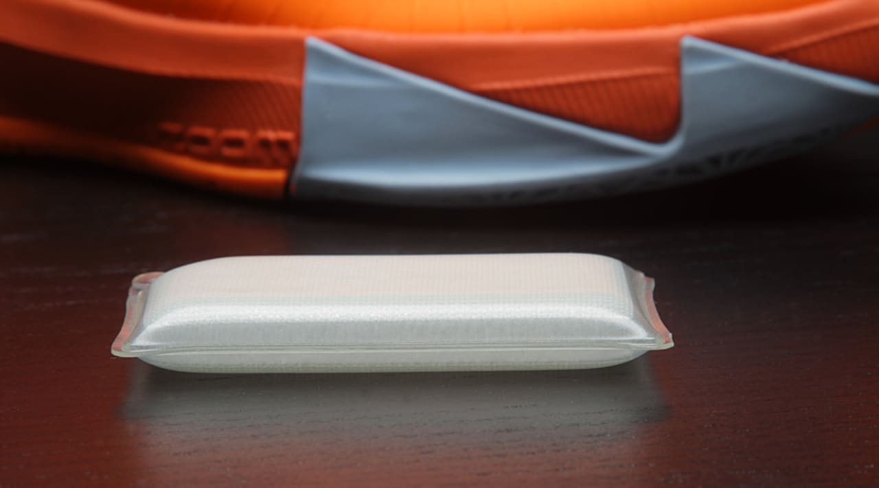 kd 6 performance review