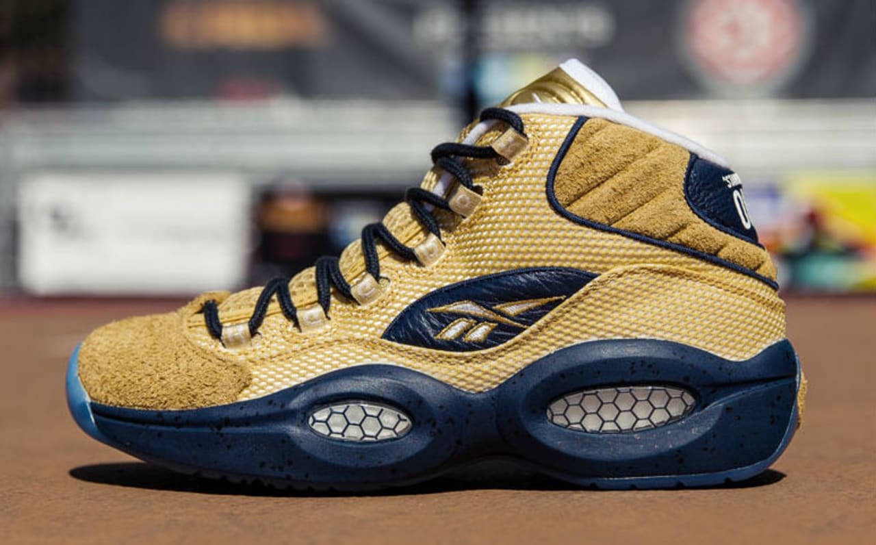 reebok question 1996