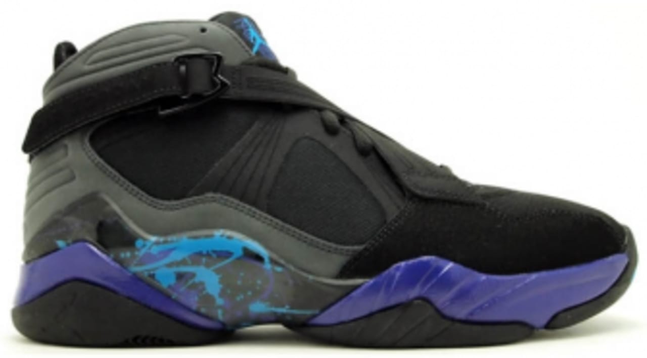 aqua 8.0 jordans