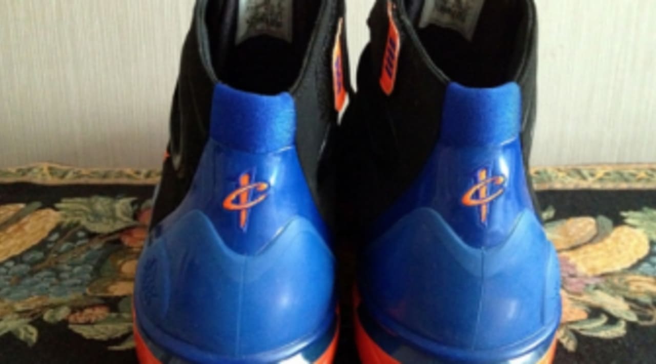 zoom huarache 2k4 pe