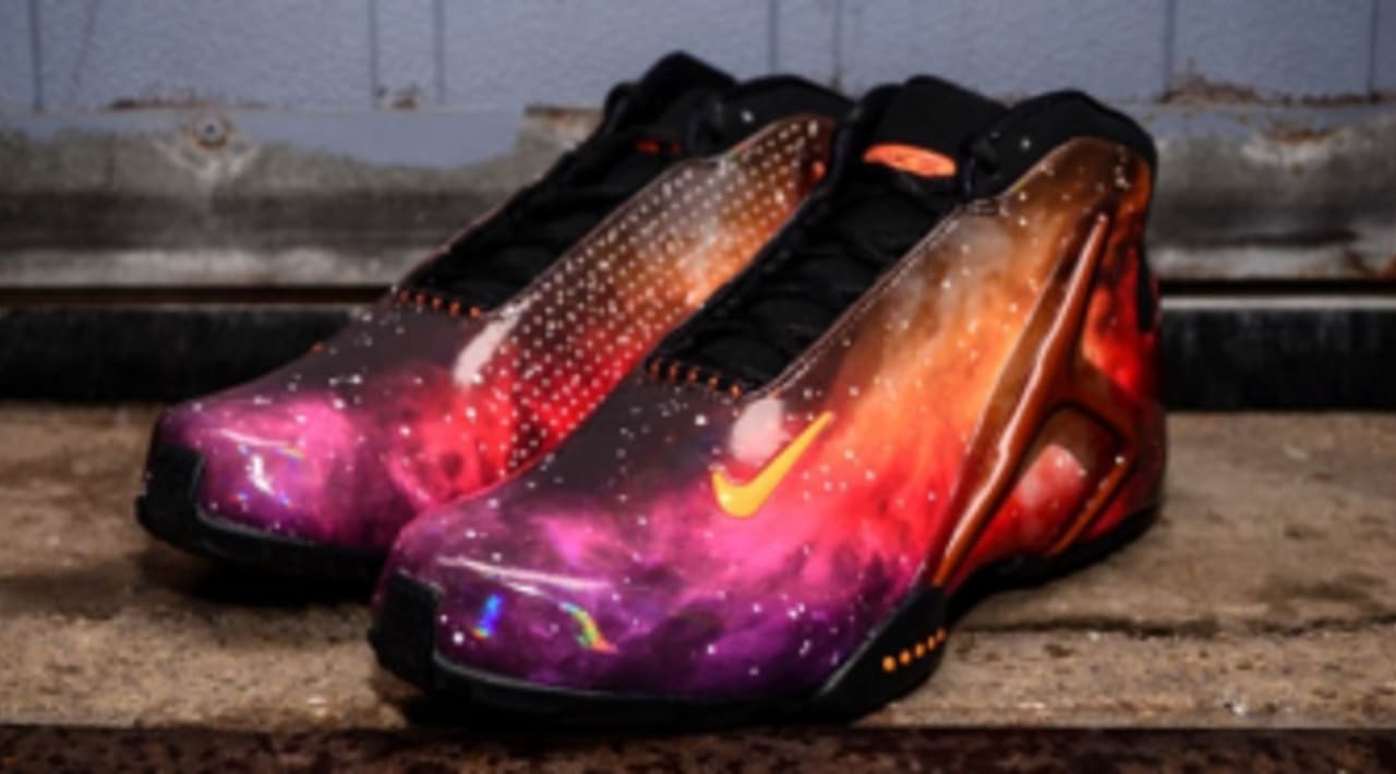 nike zoom hyperflight prm kopen