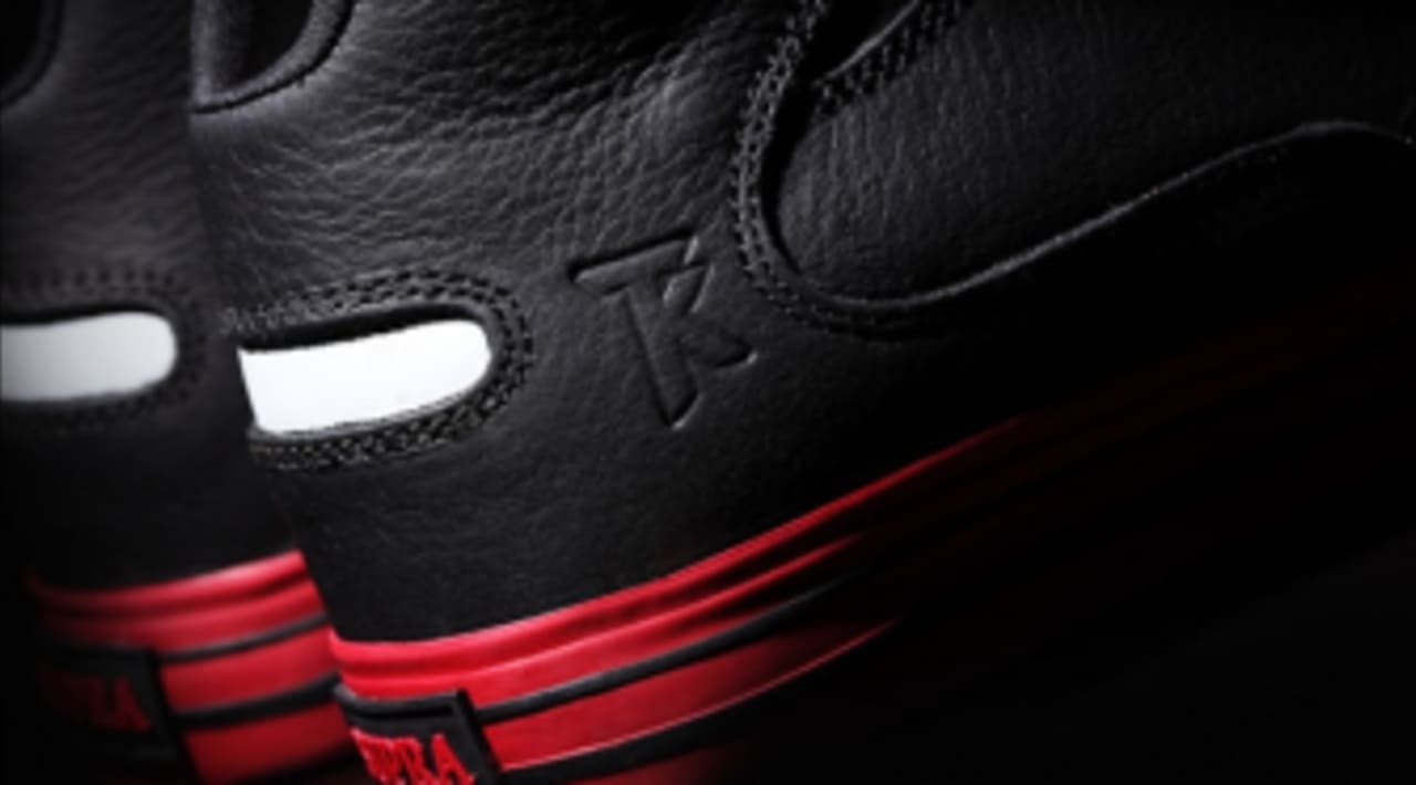 adidas stan smith 4.5