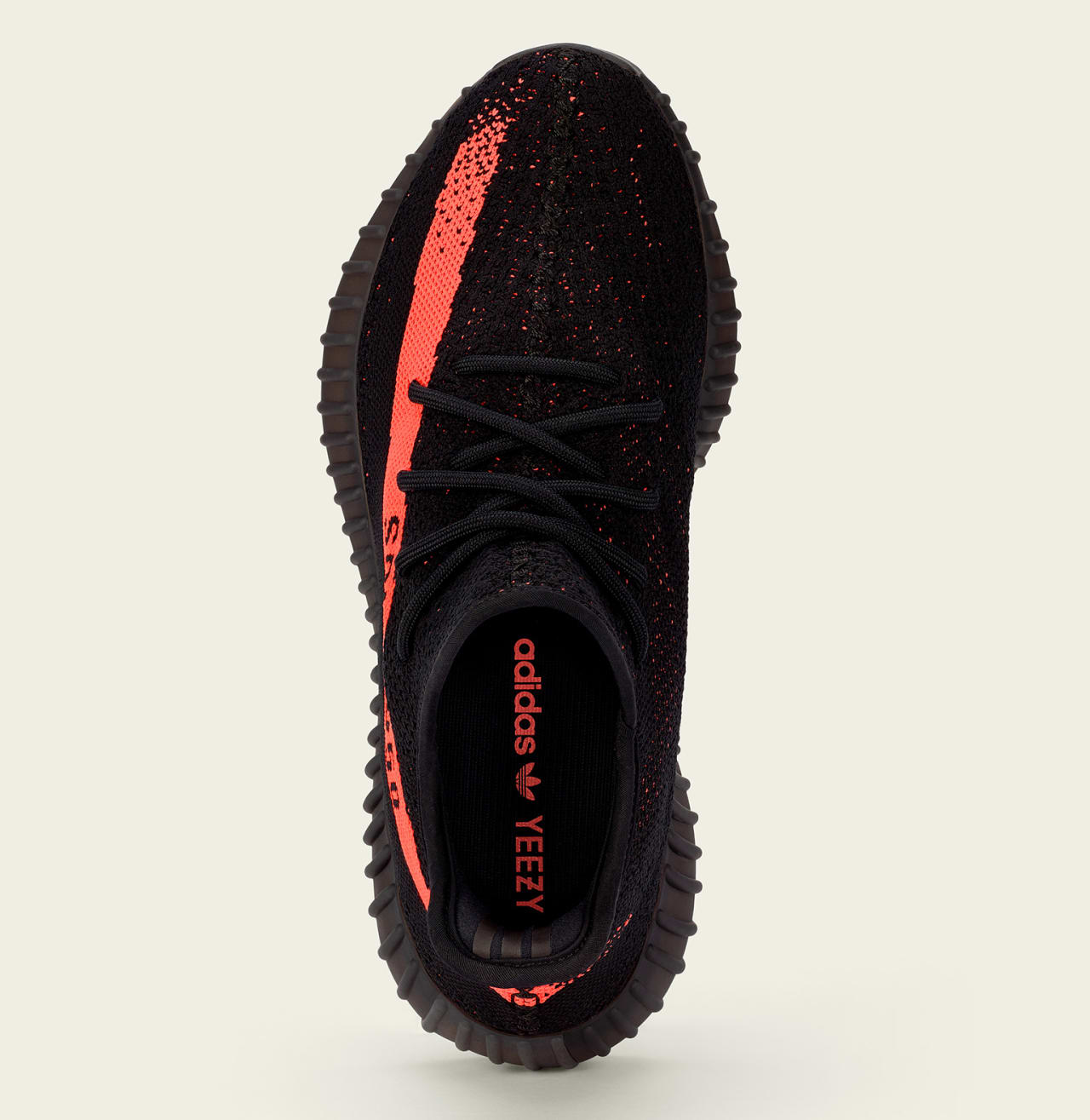 Adidas Yeezy 350 Boost V2 Store List | Sole Collector