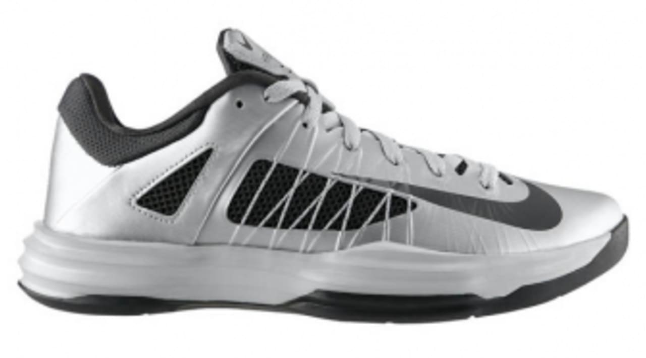 hyper dunks 2012