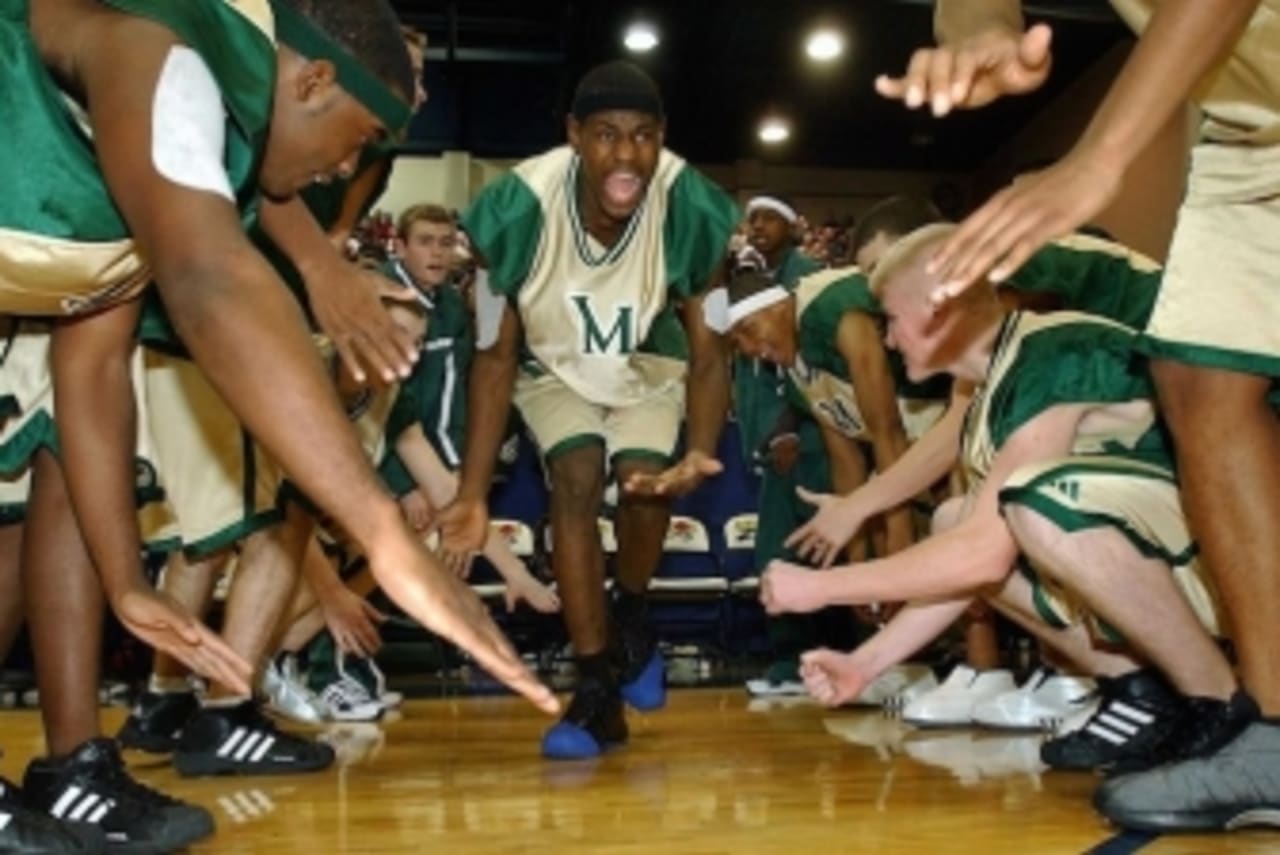 Lebron james wearing adidas Clearance