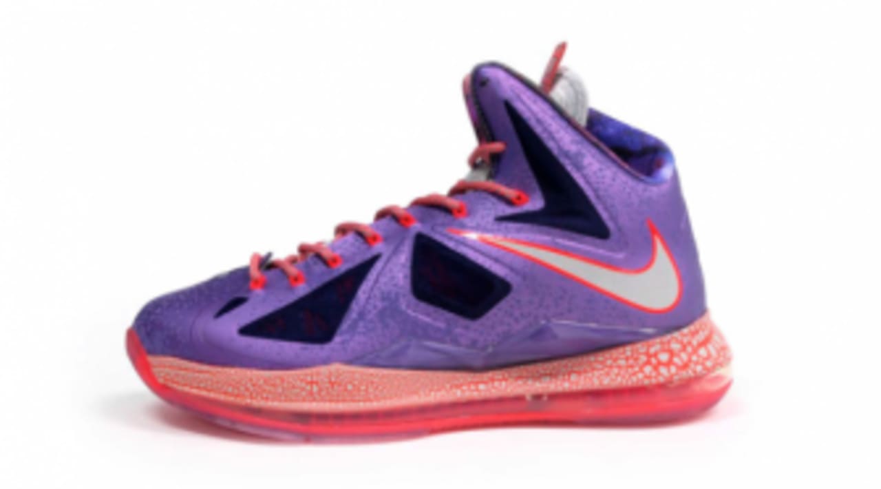 lebron x area 72