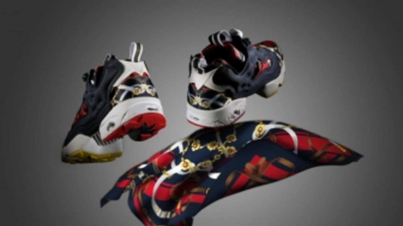 reebok insta pump fury x concepts