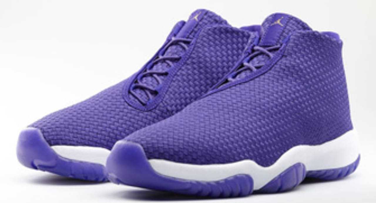 air jordan future concord