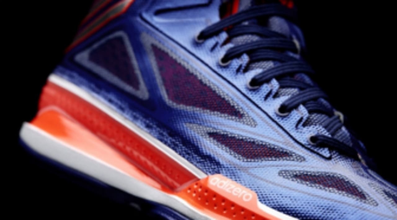 adizero crazy light 3