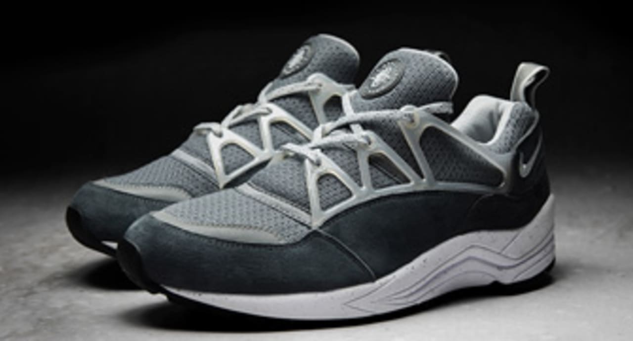 nike huarache lite