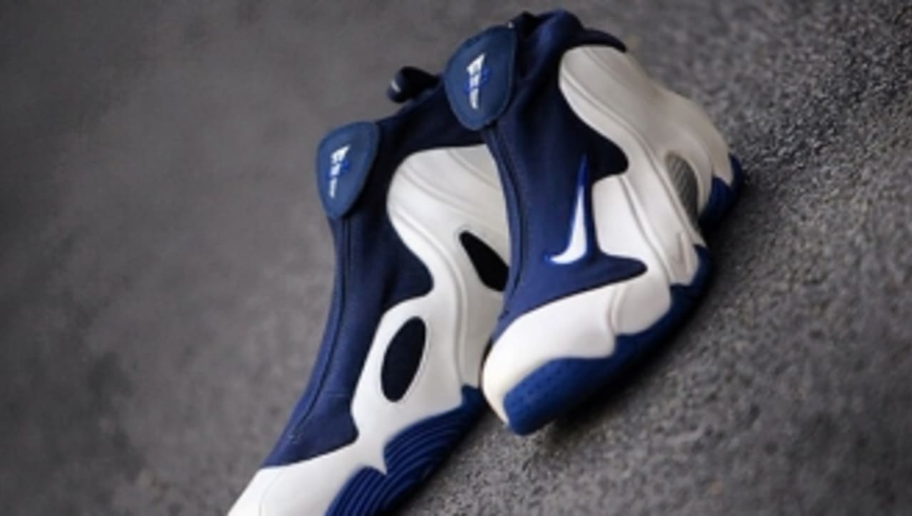 Penny flightposite clearance