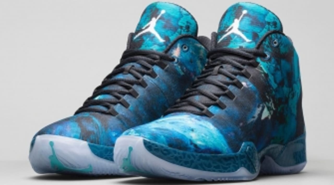 nike air jordan xx9