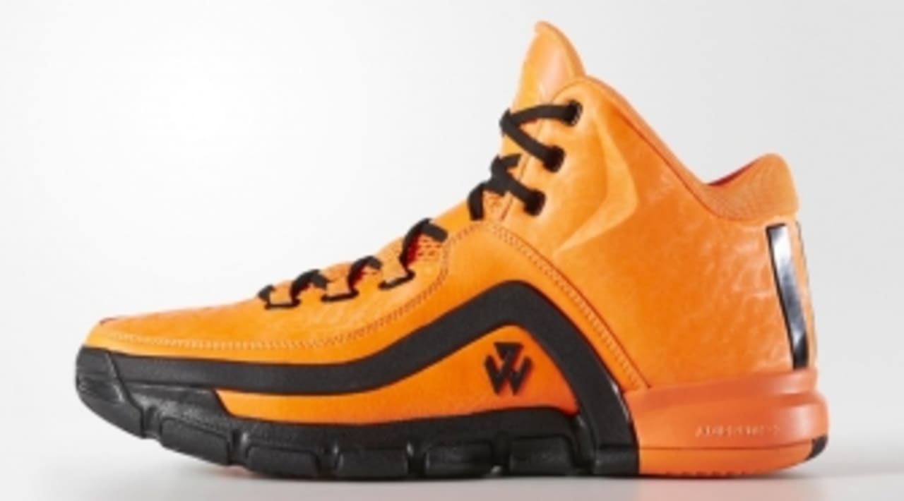 adidas zx 9000 heren roze