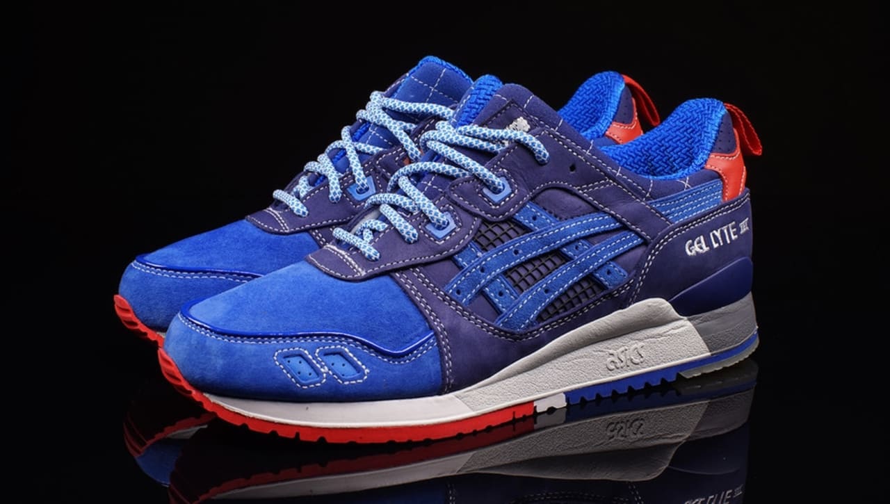 Асикс 25. ASICS Gel Lyte 3. ASICS Gel Lyte 3 25th. ASICS Gel Lyte 3 25th Anniversary. ASICS Gel Lyte 3 og.