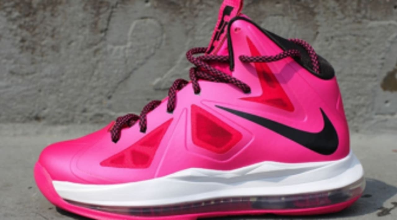 Про кроссовки найк. Nike кроссовки LEBRON 10. Nike LEBRON Pink. Nike LEBRON 20 Pink. Nike LEBRON 10 Low розовые.
