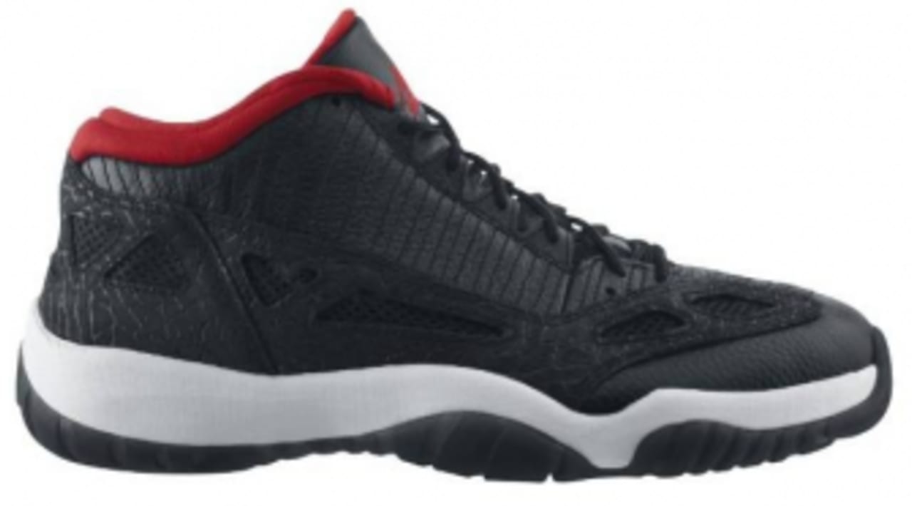 air jordan se meaning