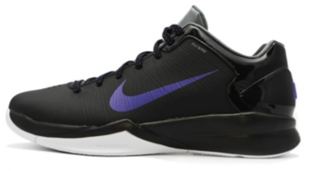 hyperdunk 2010