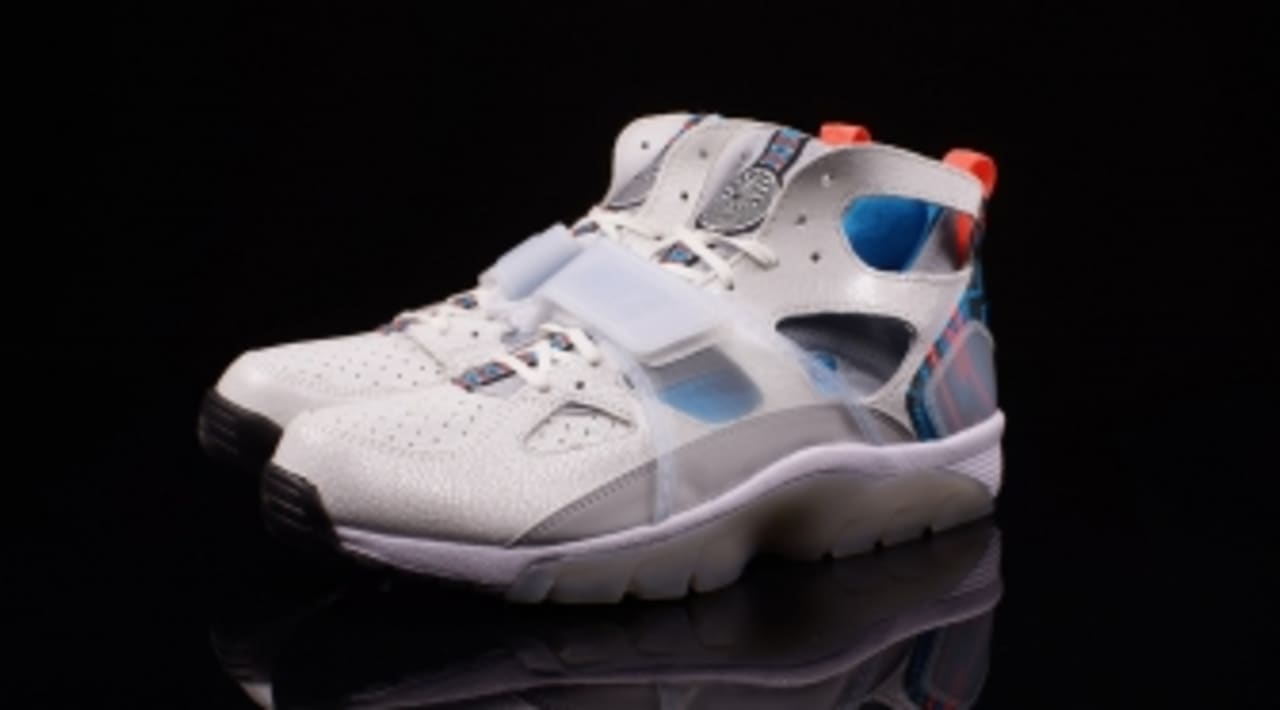 nike air trainer 1 superbowl