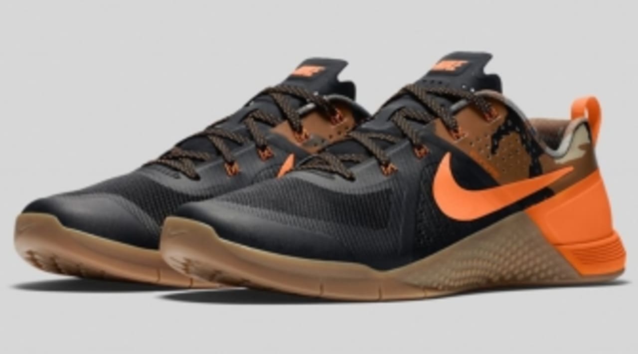 Nike Wants You to Hunt Down Your PR in These | Sole Collector