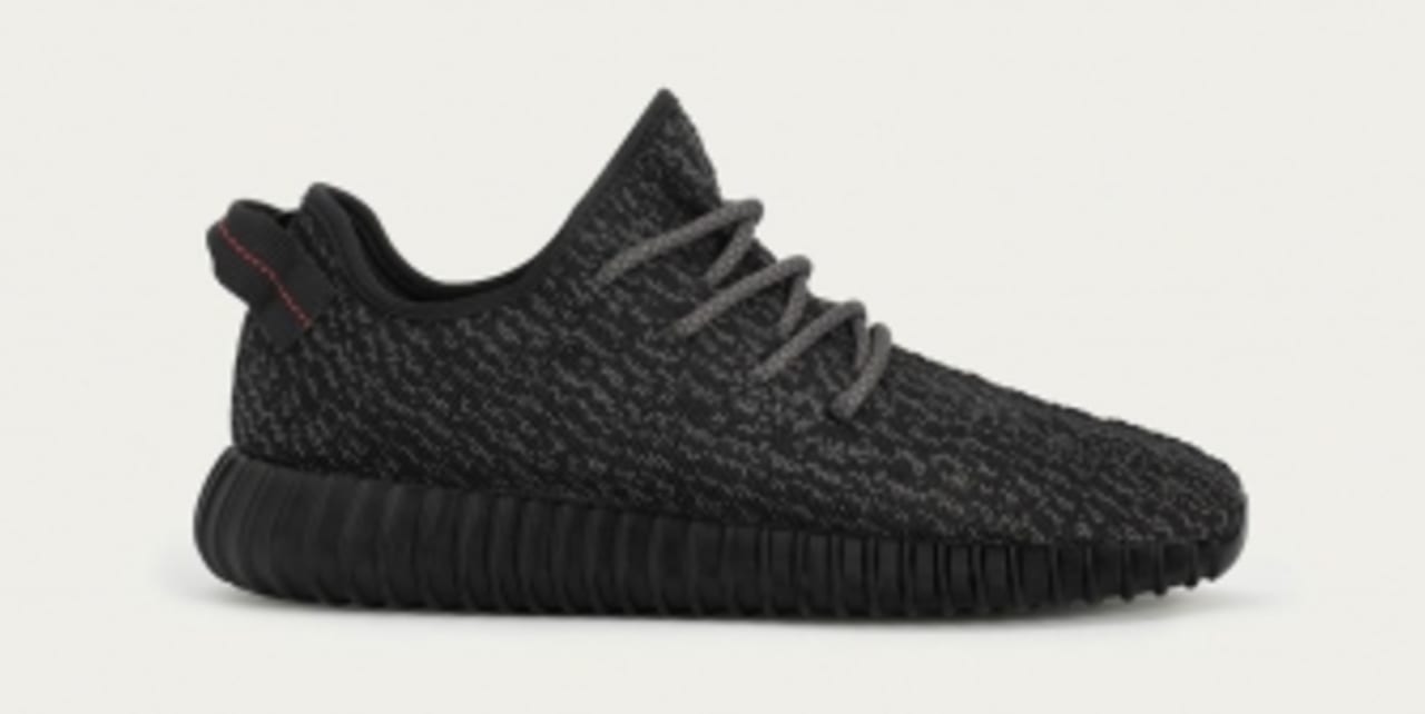 Reserve Your Adidas Yeezy 350 Boosts Now Sole Collector