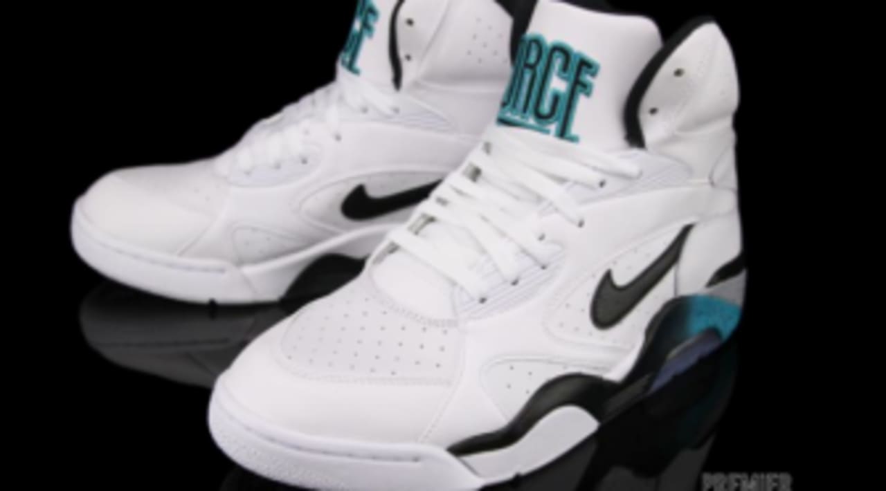 nike air force 180 mid wolf grey